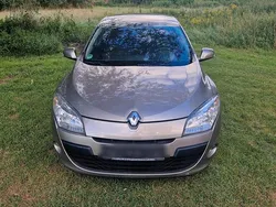 Gebraucht 2009 Renault Mégane III Limousine | 4.499 €