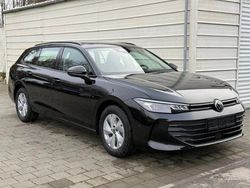Andere Neu 2025 VW Passat | 37.040 €