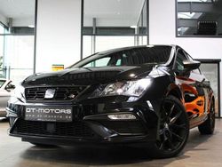 Andere Gebraucht 2020 Seat Leon FR Limousine | 18.300 € (Fairer Preis)