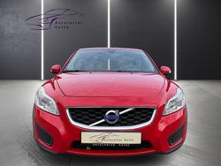 Rot Gebraucht 2011 Volvo C30 Kinetic Kleinwagen | 6.990 € (Fairer Preis)
