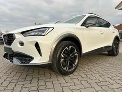 Andere Gebraucht 2024 Cupra Formentor SUV | 27.294 € (Superpreis)