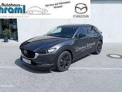 Gebraucht 2024 Mazda CX-30 Homura-Line SUV | 31.990 €