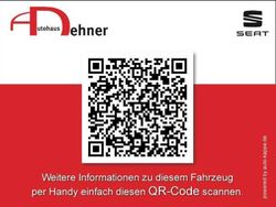 Grün Gebraucht 2017 VW Caddy Trendline Van / Kleinbus | 15.980 € (Fairer Preis)