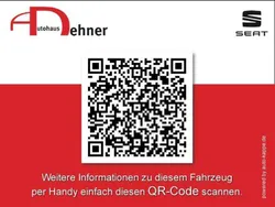 Grün Gebraucht 2017 VW Caddy Trendline Van / Kleinbus | 15.980 € (Fairer Preis)