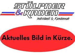 Schwarz Gebraucht 2020 VW Multivan Comfortline Van | 38.900 € (Fairer Preis)