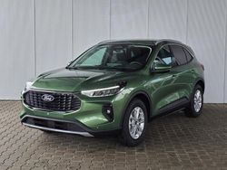 Othercolor Gebraucht 2024 Ford Kuga Titanium SUV | 31.000 € (Fairer Preis)