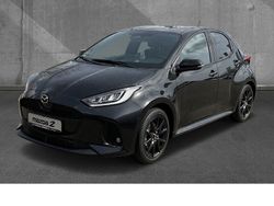 Gebraucht 2024 Mazda 2 Homura-Line | 24.490 € (Etwas zu teuer)