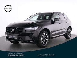 K.angaben onyx schwarzmetalli Gebraucht 2024 Volvo XC60 Plus SUV | 41.350 € (Guter Preis)