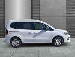 Gebraucht 2024 Renault Kangoo Equilibre Van / Kleinbus | 21.740 € (Fairer Preis)