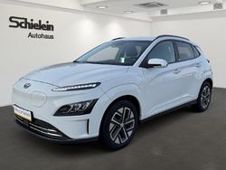 Gebraucht 2021 Hyundai Kona Prime SUV | 20.900 € (Fairer Preis)