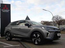 Anthrazitgrau Neu 2025 Mitsubishi Grandis Edition SUV | 34.990 € (Fairer Preis)