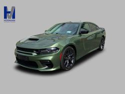 Gebraucht 2022 Dodge Charger Limousine | 30.900 €