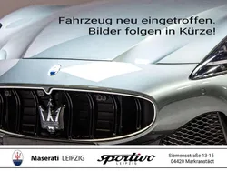 Schwarz Gebraucht 2024 Cadillac Escalade SUV | 134.444 €