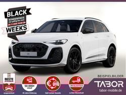 Weiß Neu 2025 Audi Q5 Ambiente SUV | 62.688 € (Guter Preis)