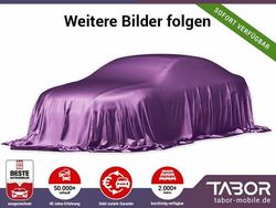 Blau metallic Gebraucht 2022 MG Marvel R Luxury SUV | 22.988 € (Etwas zu teuer)