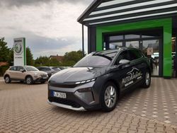 Grau Neu 2025 Skoda Elroq Lodge SUV | 44.900 € (Fairer Preis)