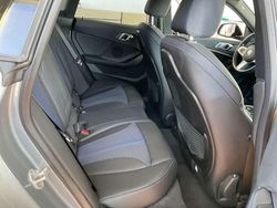 Grau Gebraucht 2022 BMW 220 M Sport Coupé | 29.150 € (Superpreis)