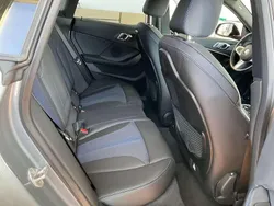 Grau Gebraucht 2022 BMW 220 M Sport Coupé | 29.150 € (Superpreis)