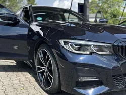 Gebraucht 2020 BMW 320 M Sport Kombi | 28.950 € (Fairer Preis)