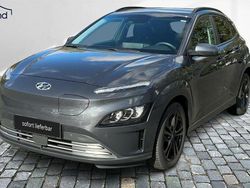 Grau Gebraucht 2022 Hyundai Kona Trend SUV | 19.970 € (Guter Preis)