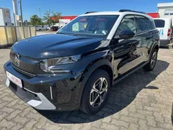 Perlaneraschwarz Neu 2025 Citroën C3 Aircross SUV | 27.990 € (Etwas zu teuer)