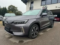 Grau Neu 2024 Elaris Beo SUV | 52.980 €
