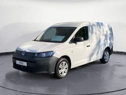Weiß Neu 2025 VW Caddy Maxi Van / Kleinbus | 29.990 € (Guter Preis)