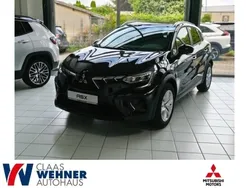 M) (schwarz Neu 2024 Mitsubishi ASX SUV | 23.680 € (Guter Preis)
