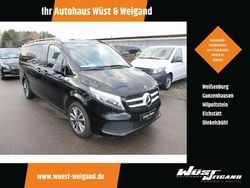 Obsidianschwarz Gebraucht 2019 Mercedes 300 Kombi | 43.990 € (Superpreis)