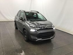Gebraucht 2022 Citroën C3 Aircross Feel SUV | 9.559 € (Guter Preis)