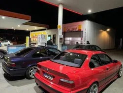 BMW 316