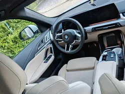 Gebraucht 2023 BMW X1 Comfort Edition SUV | 39.900 € (Superpreis)