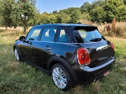 Gebraucht 2016 Mini Cooper Kleinwagen | 14.850 € (Guter Preis)