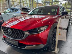 Neu 2025 Mazda CX-30 Homura-Line SUV | 28.588 €