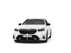 Neu 2025 BMW M5 Comfort Edition Kombi | 139.990 € (Guter Preis)