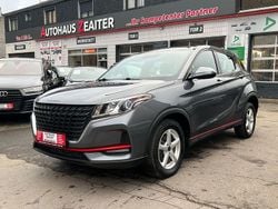 Grau Gebraucht 2023 DFSK Fengon SUV | 13.950 € (Fairer Preis)