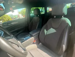 Braun Gebraucht 2021 Opel Insignia Kombi | 21.500 € (Guter Preis)