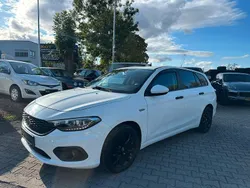 Gebraucht 2019 Fiat Tipo Street Kombi | 7.999 € (Guter Preis)
