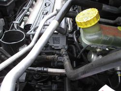 Silber Gebraucht 2001 Audi A2 Kleinwagen | 4.200 € (Fairer Preis)