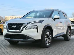 Ceramic grey Neu 2025 Nissan X-Trail 360º SUV | 32.490 €