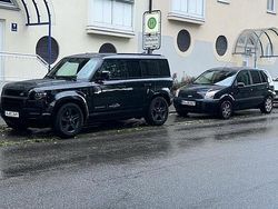 Andere farben Gebraucht 2007 Ford Fusion Kleinwagen | 400 € (Superpreis)