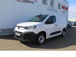 Weiß Neu 2024 Citroën Berlingo Van / Kleinbus | 20.840 € (Superpreis)