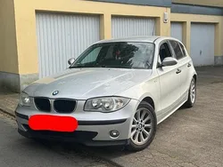 Gebraucht 2004 BMW 116 Kleinwagen | 1.980 €