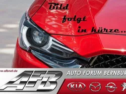 Grau Gebraucht 2023 Peugeot 3008 GT SUV | 22.990 € (Guter Preis)