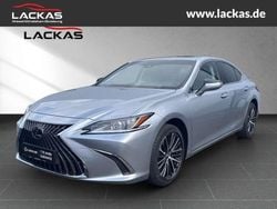 Sonic platinum Neu 2026 Lexus ES300 Limousine | 47.989 € (Guter Preis)