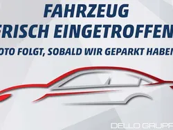 Schwarz Gebraucht 2019 Opel Combo Innovation Van / Kleinbus | 16.450 € (Etwas zu teuer)