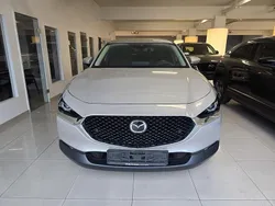 Beige Gebraucht 2022 Mazda CX-30 Selection SUV | 21.990 € (Fairer Preis)