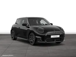 Other Neu 2025 Mini Cooper SE Kleinwagen | 42.190 €