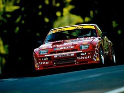 Rot Gebraucht 1983 Porsche 911 Carrera | 99.950 €