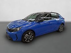 Voltaik blau metallic Neu 2025 Opel Corsa | 21.700 € (Guter Preis)